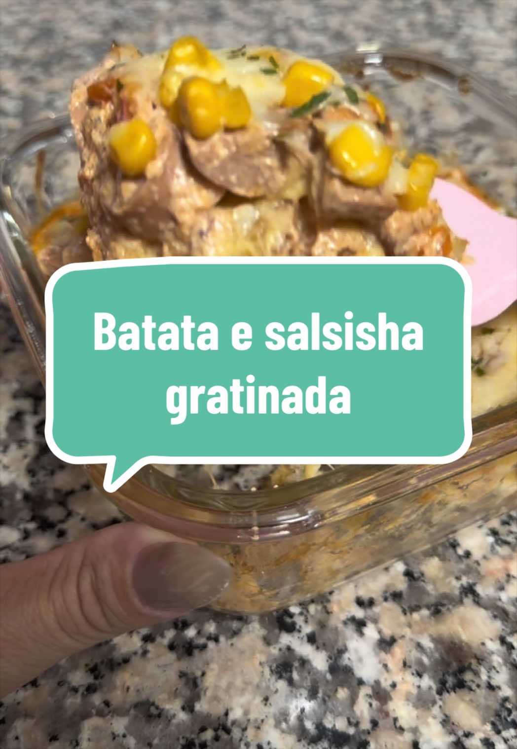 @&bull; 𝑺𝒉𝒊𝒂 &bull;