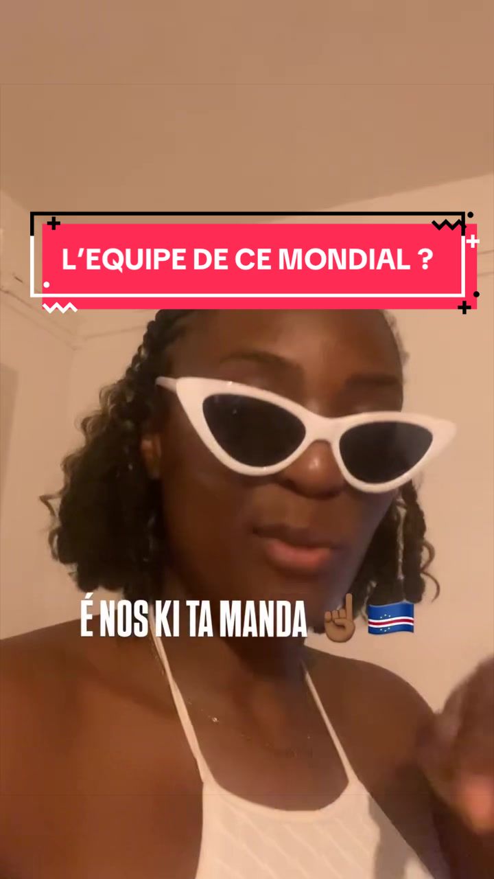 @Nês