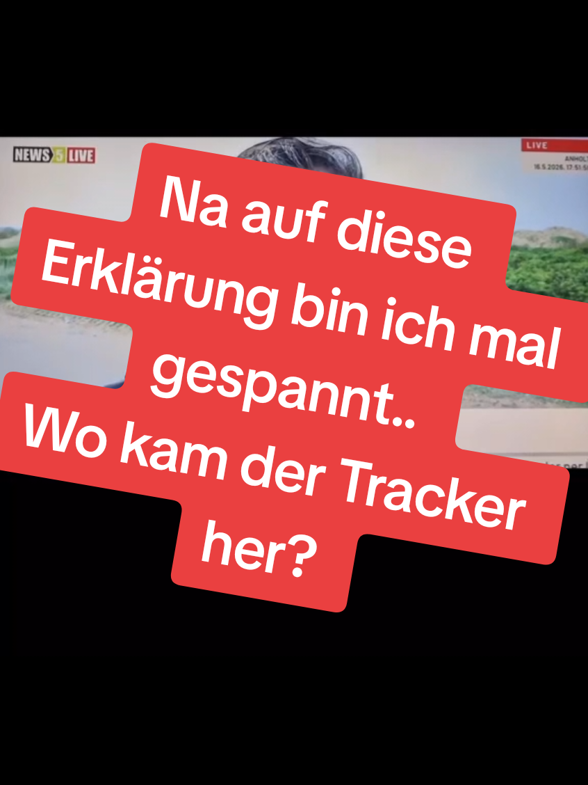 @Manuela Groß