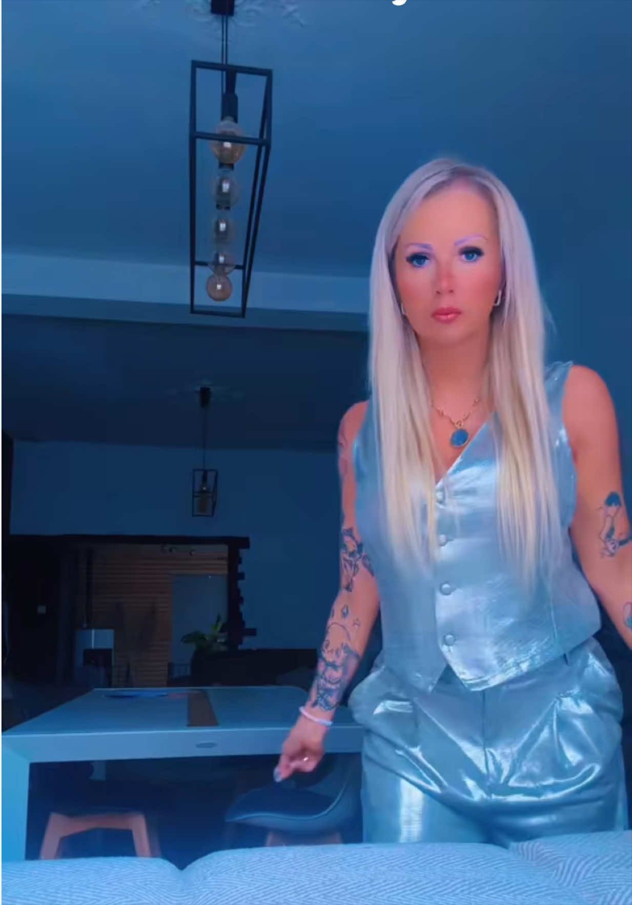@Lamiss-adeline4
