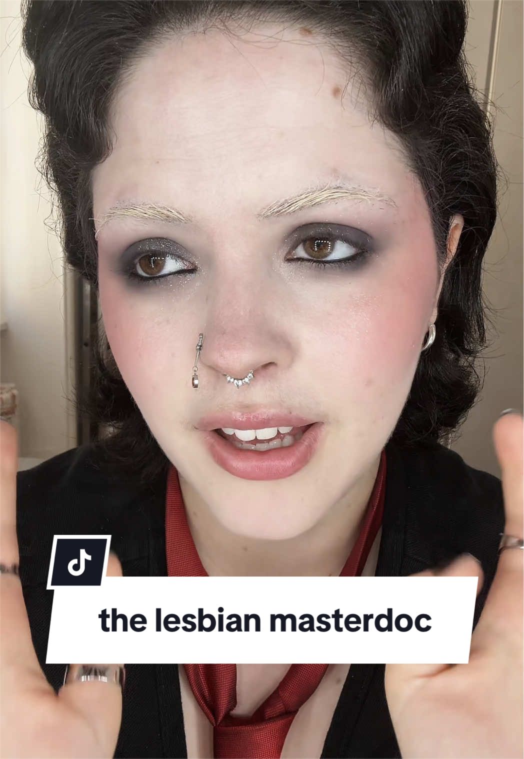 @𝔊𝔦𝔲𝔩𝔦𝔞