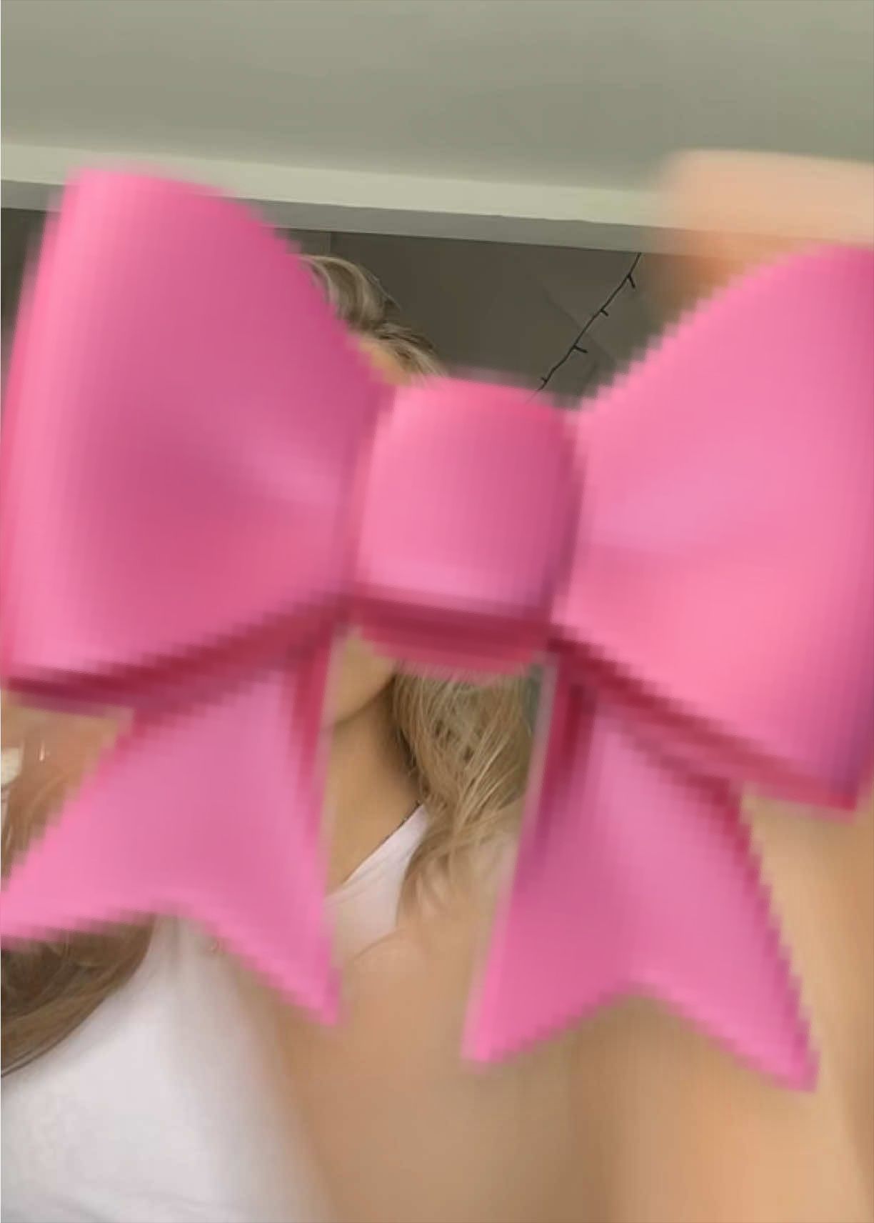 @๐๐๐ง๐ญ๐๐ค