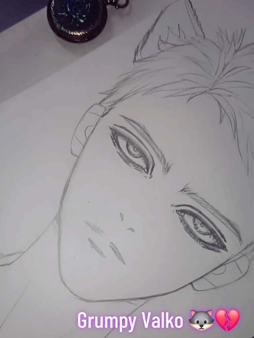 @Lunaart