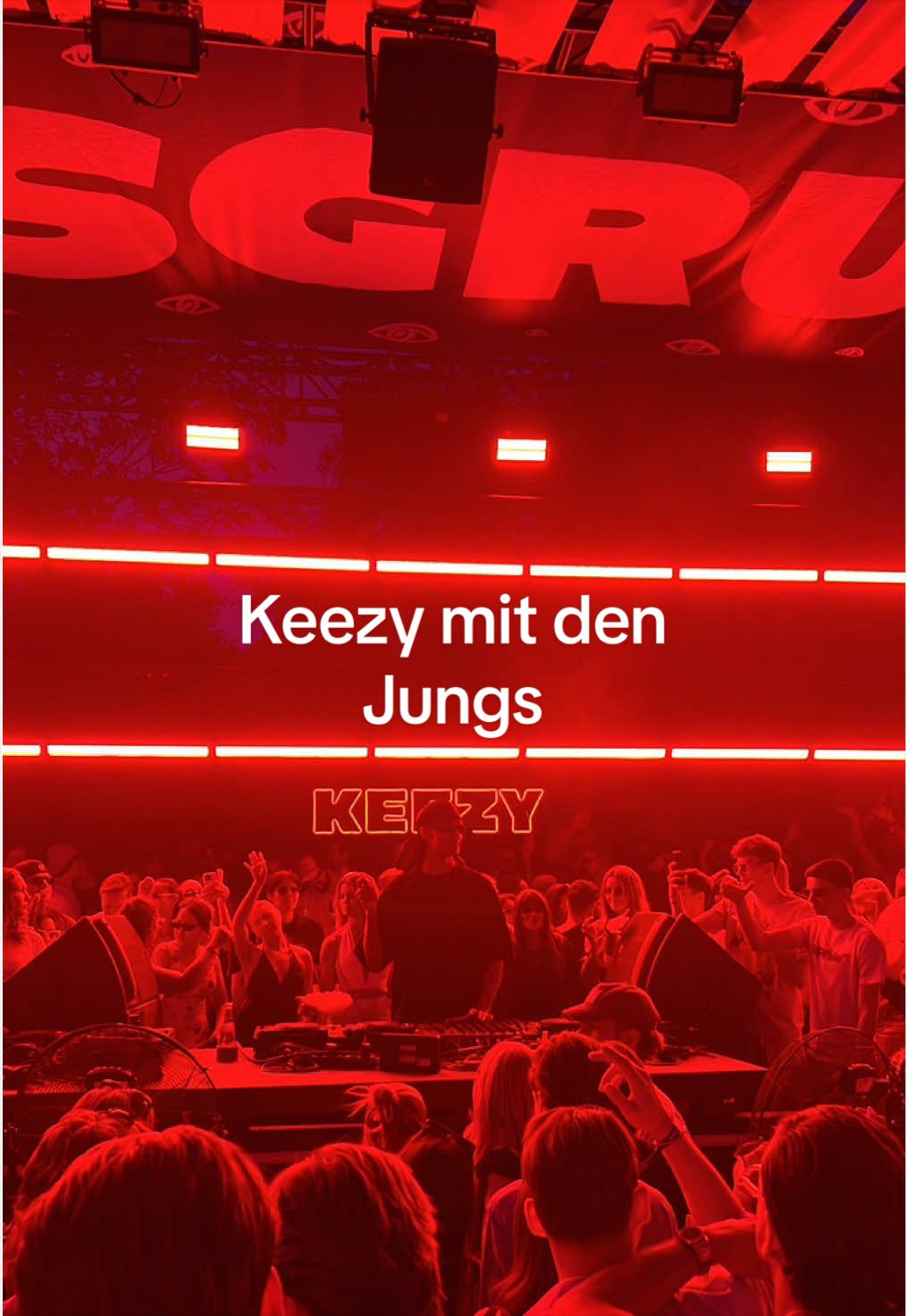 @malte