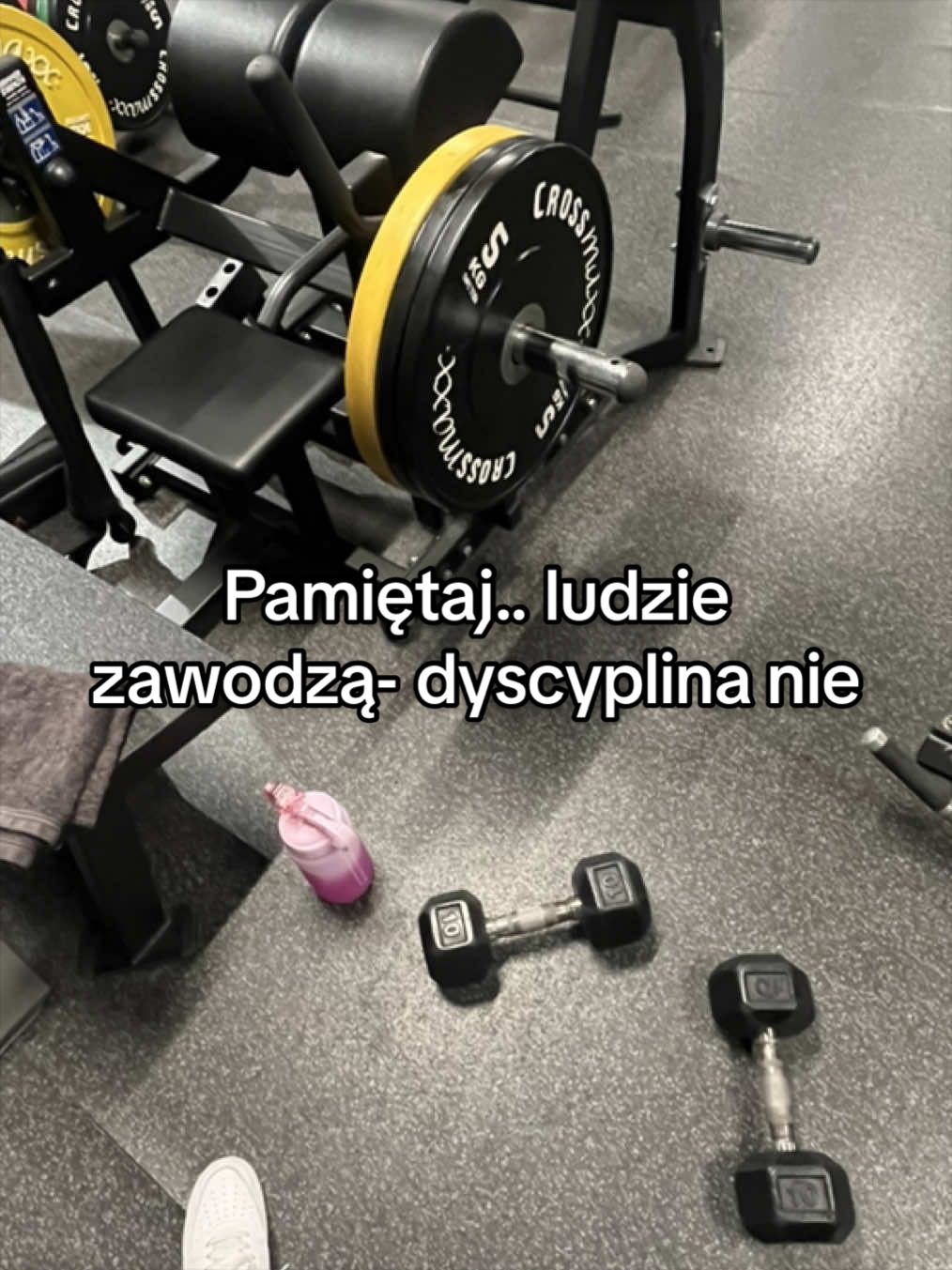 @Vika