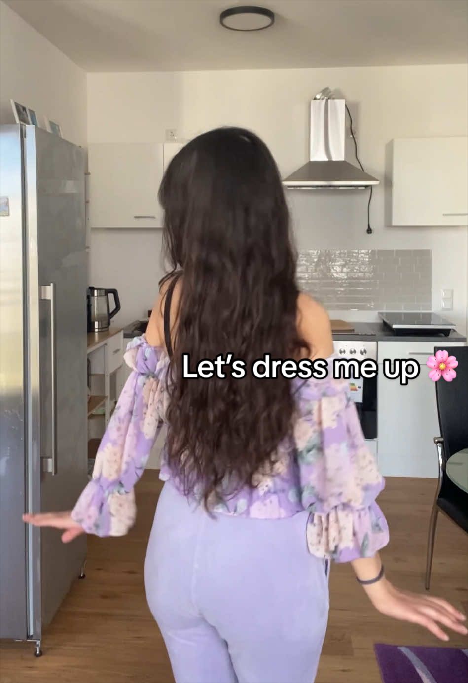 @chillyratmusic