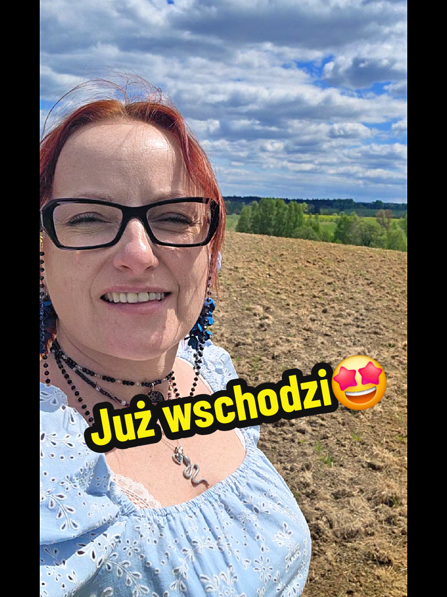 @Ania z Bieszczadzkiej Hecy🇵🇱