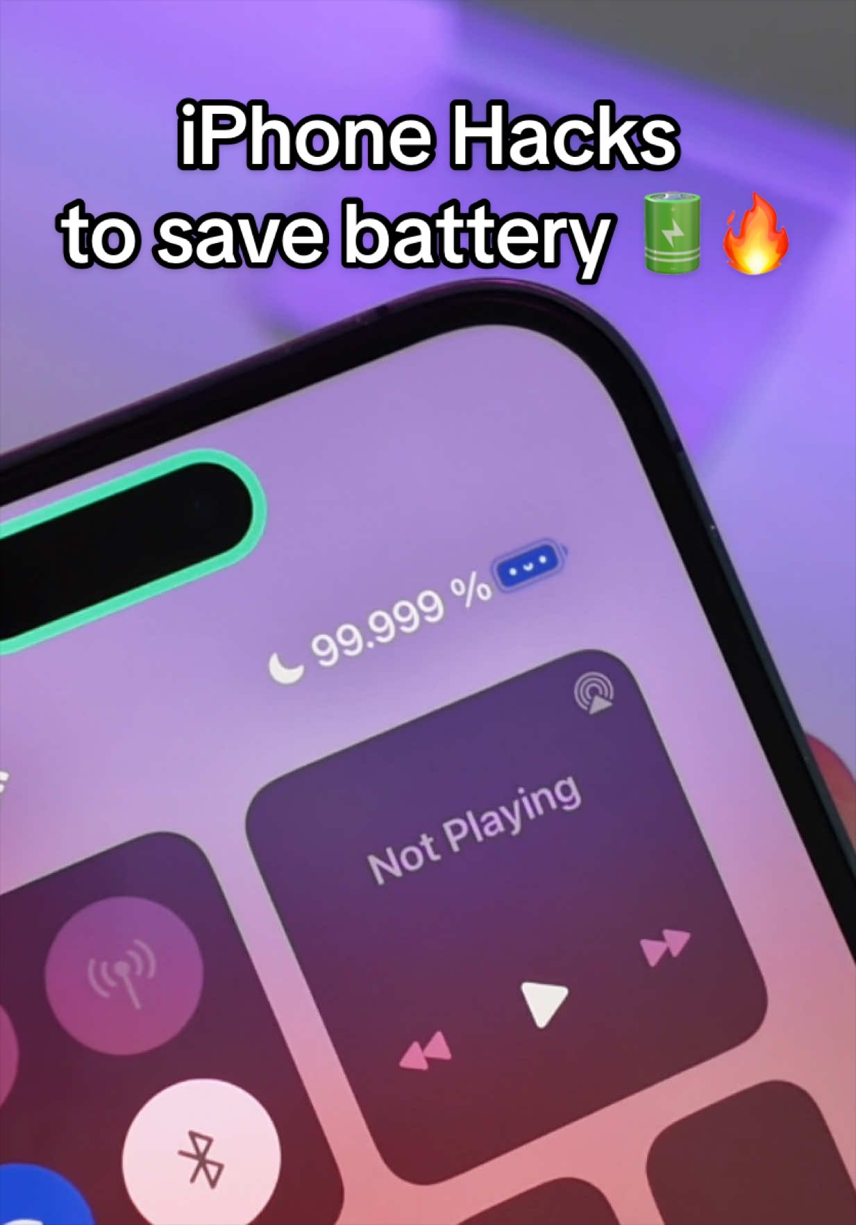 @TechToker