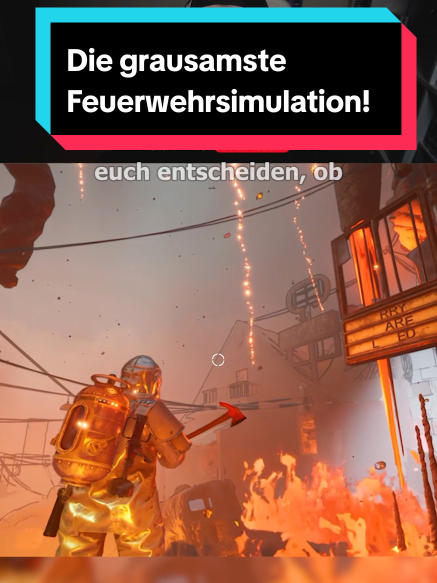@GamingNewsRadio