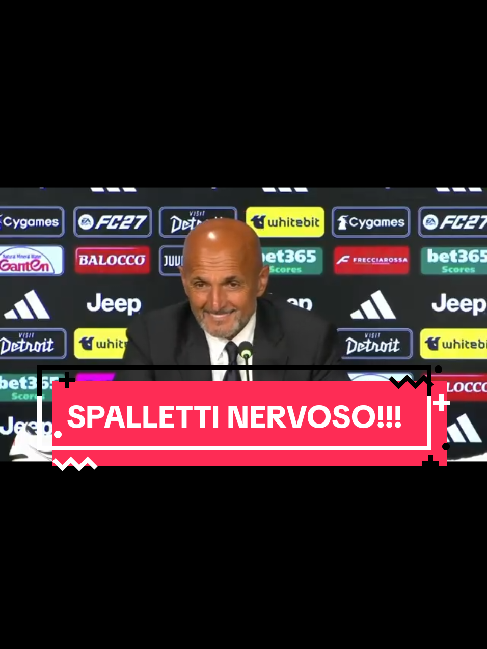 @Spaccacalciopirata