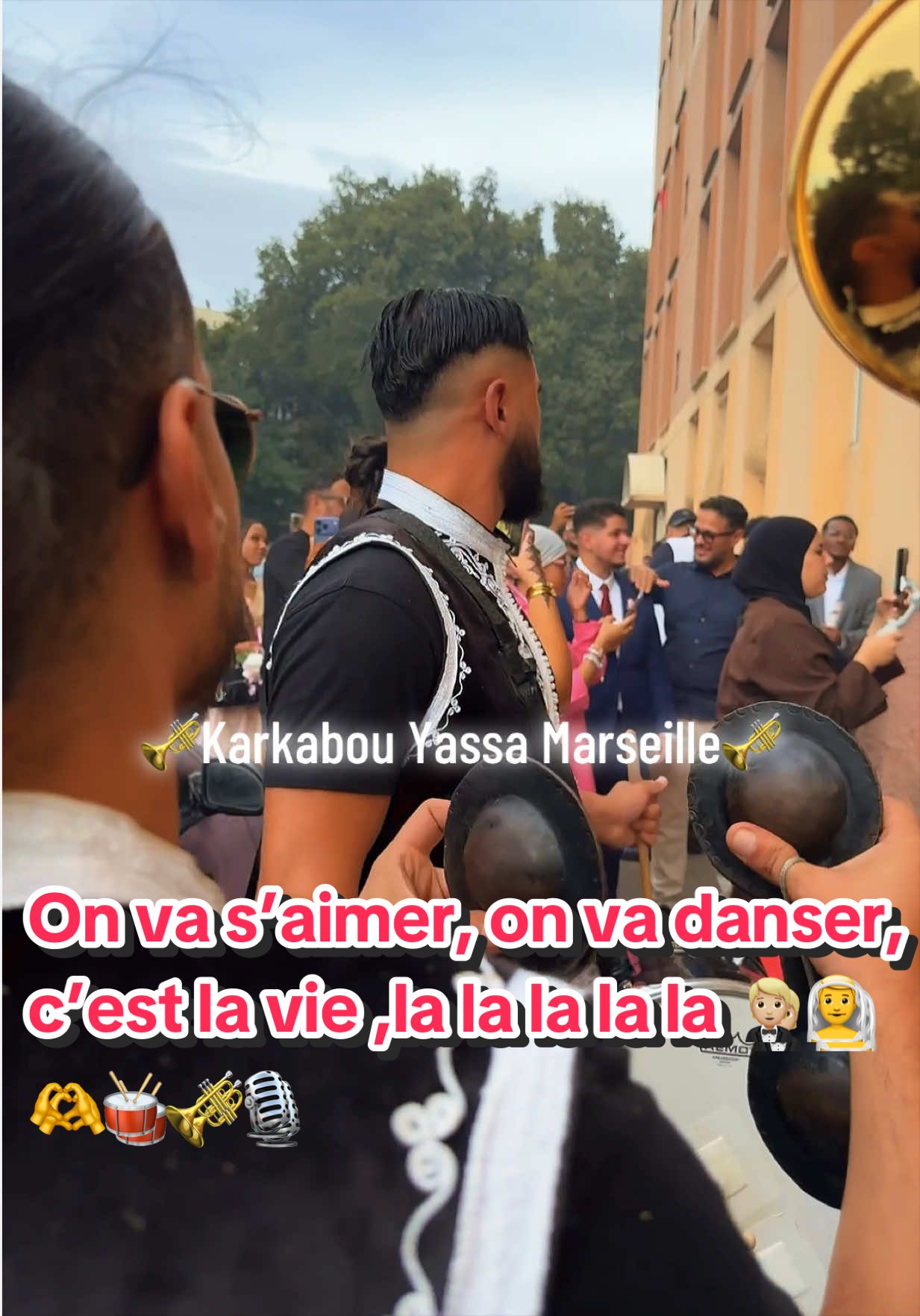 @karkabouyassamarseille