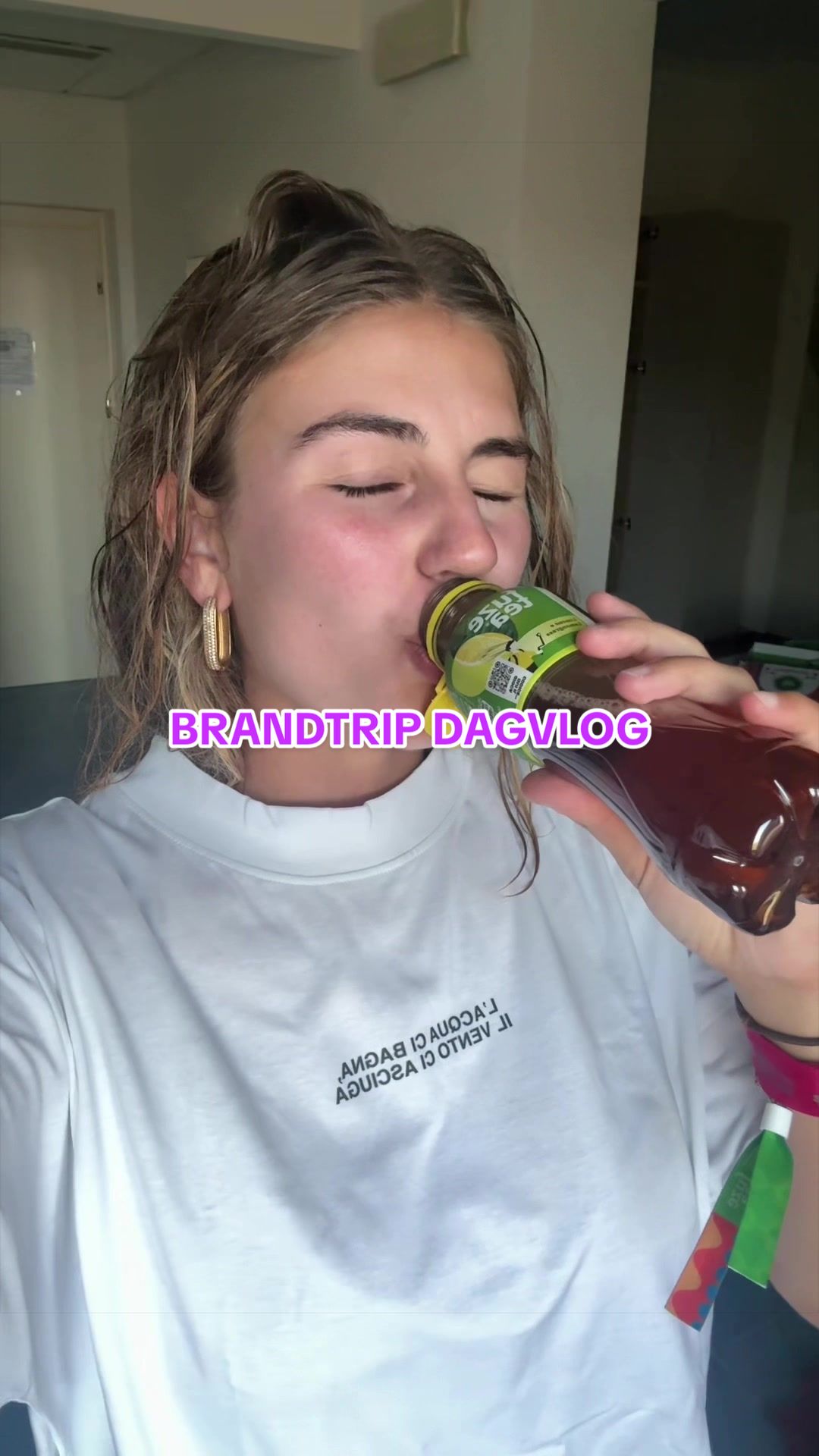 @Sennabellod