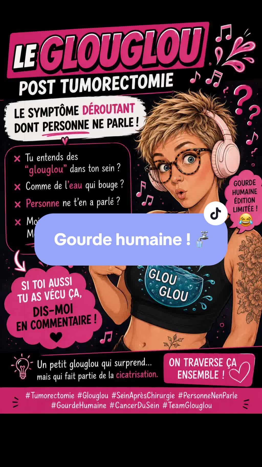 @🌺Sandrine🍃🇧🇪