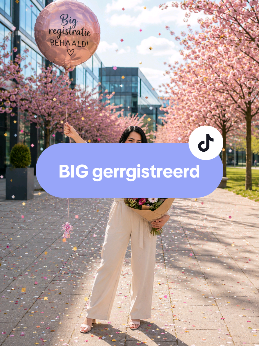 @Verpleegkunde Docent