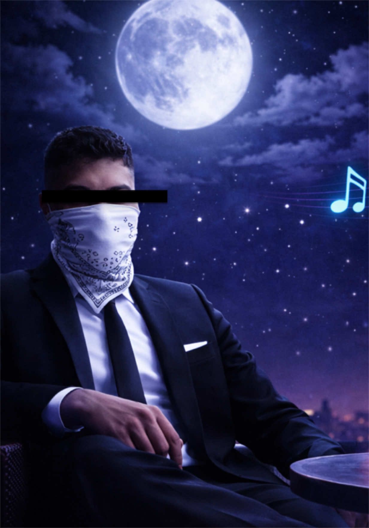 @𝓓𝑁𝑔ℎ𝑡𝐿𝑦𝑟𝑐𝐿𝑜𝓊𝓃𝑔𝑒