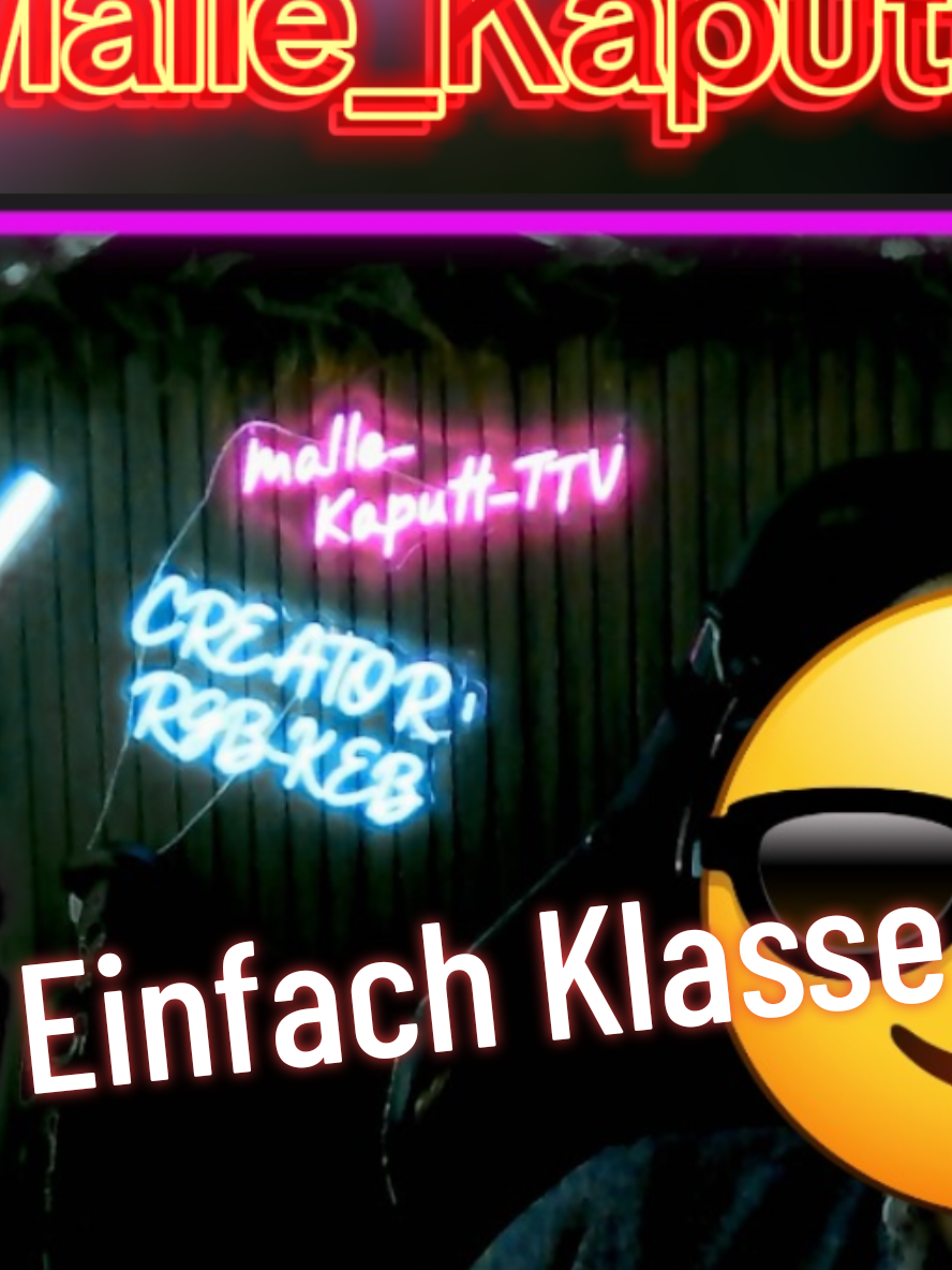 @RGB_KEB