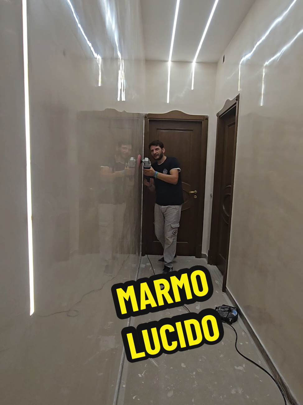 @Maurizio Russo