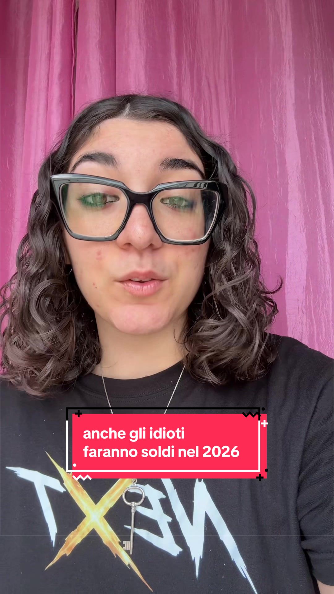 @giulianotte_