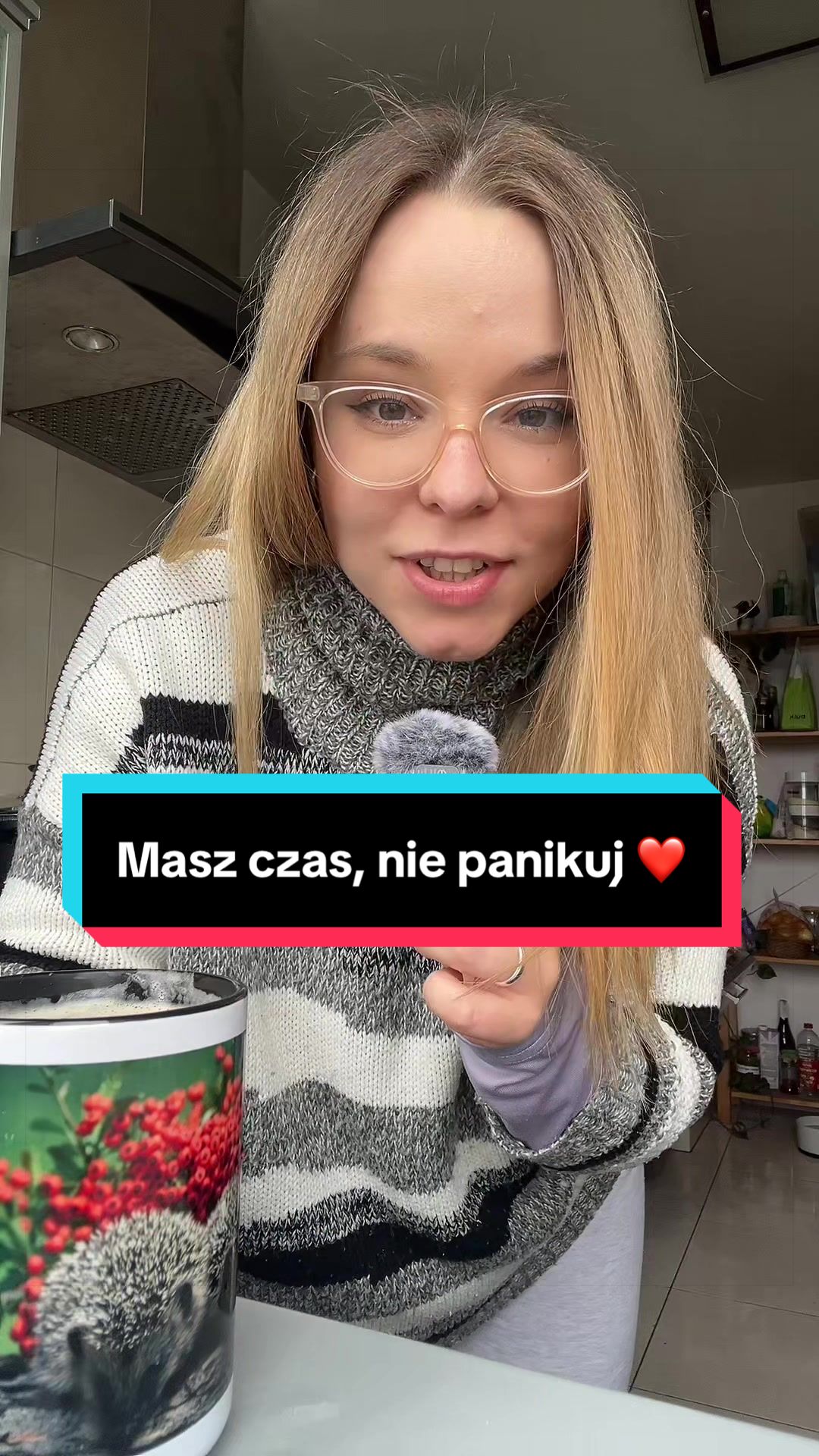 @Marta | o zwierzętach 🦊