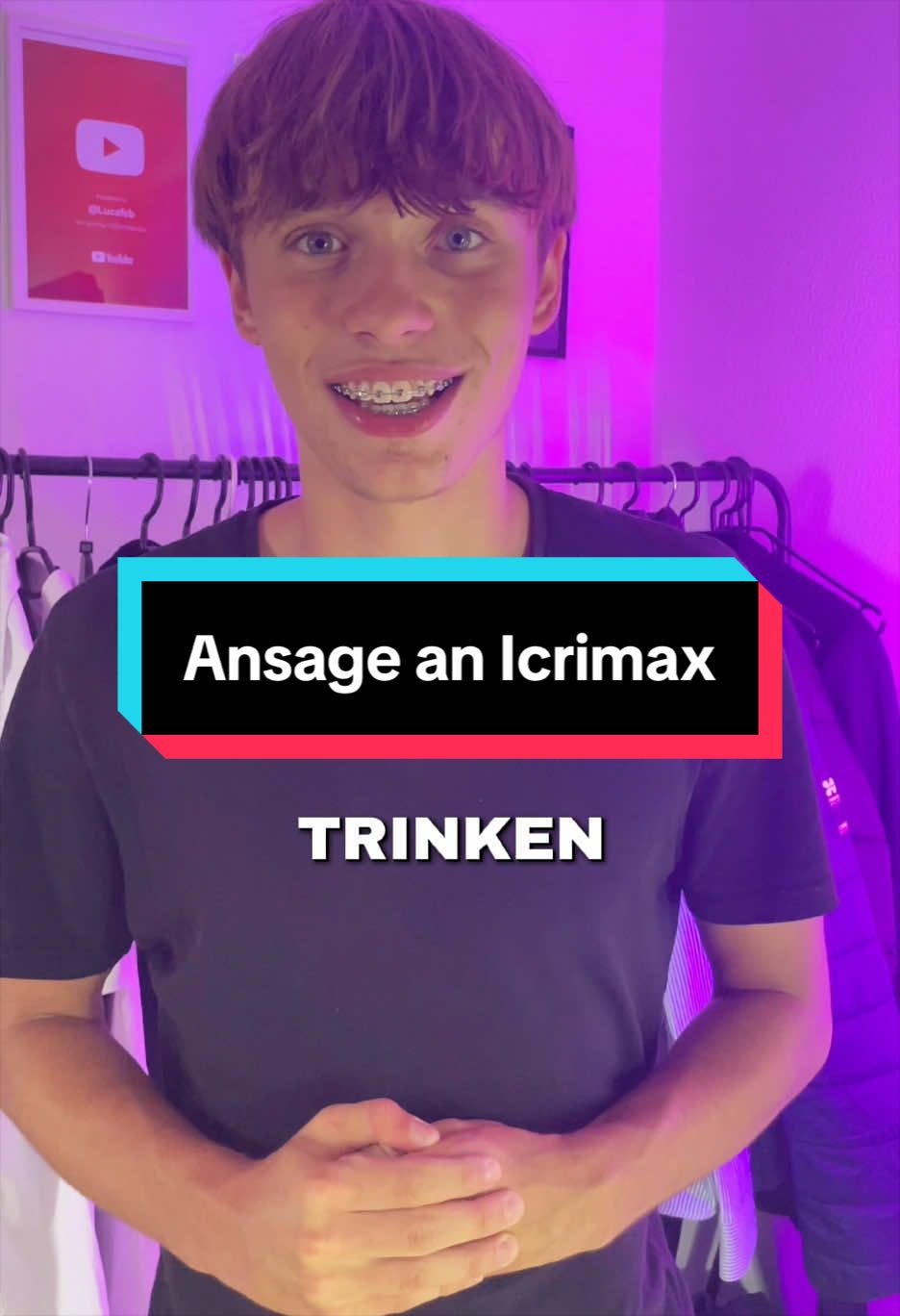 @lucafsb