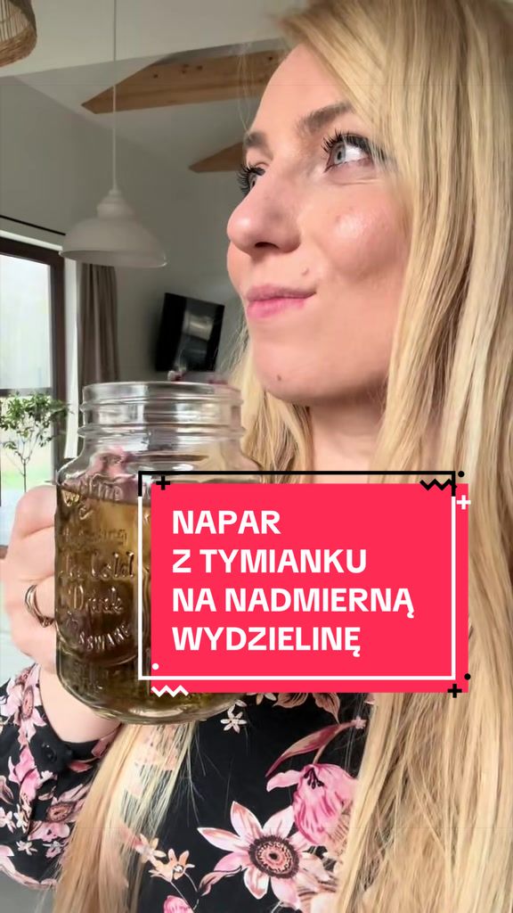@zacznijodzdrowia.pl