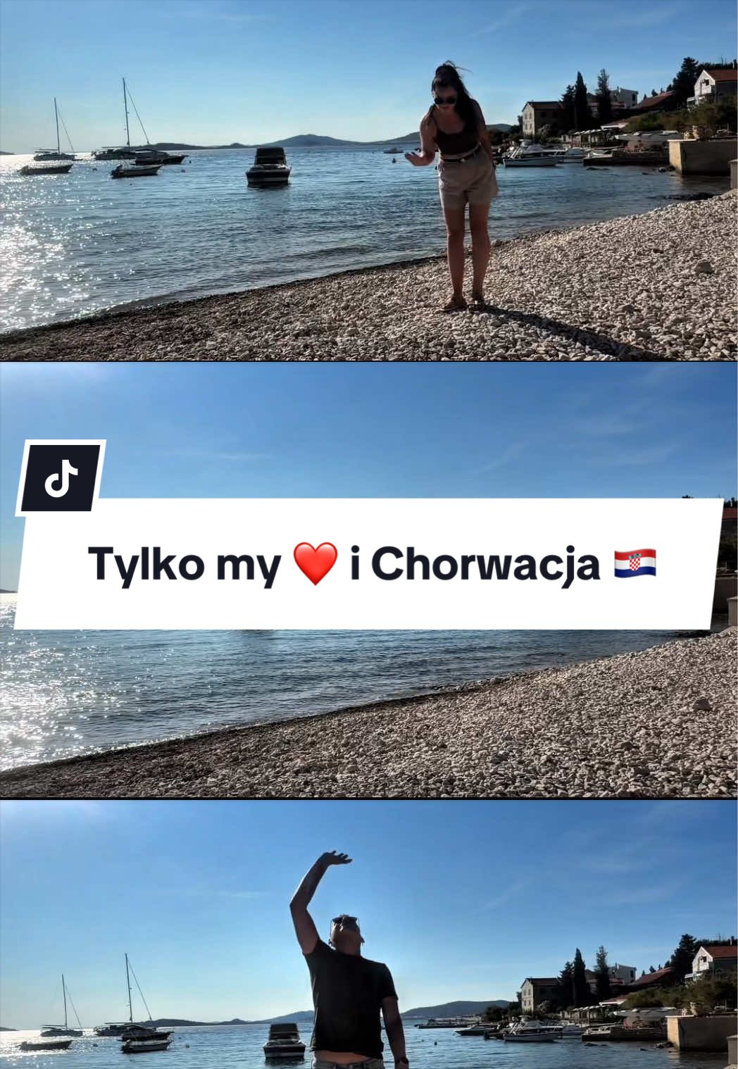 @Monika ✨ UGC