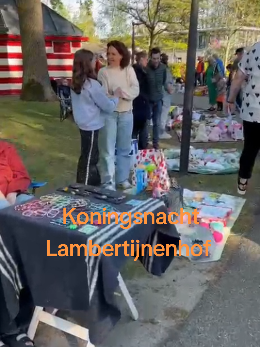 @S&L Zorg