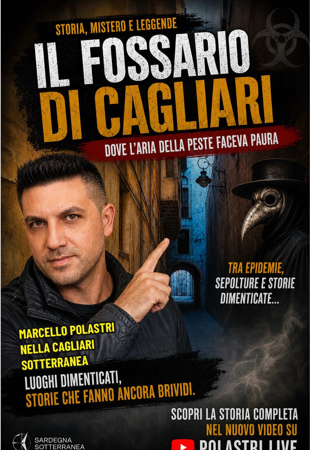 @Marcello Polastri