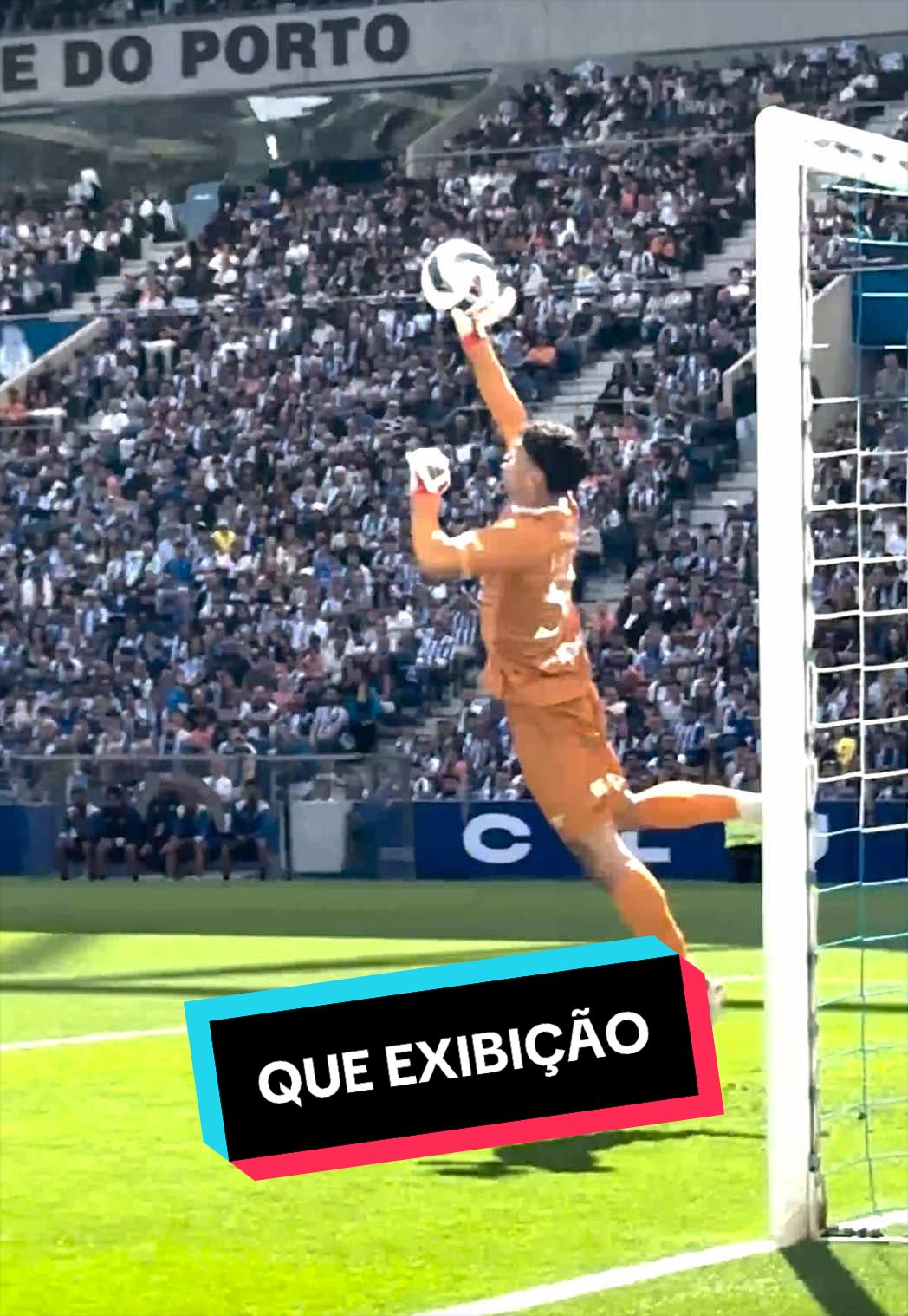 @FC Porto