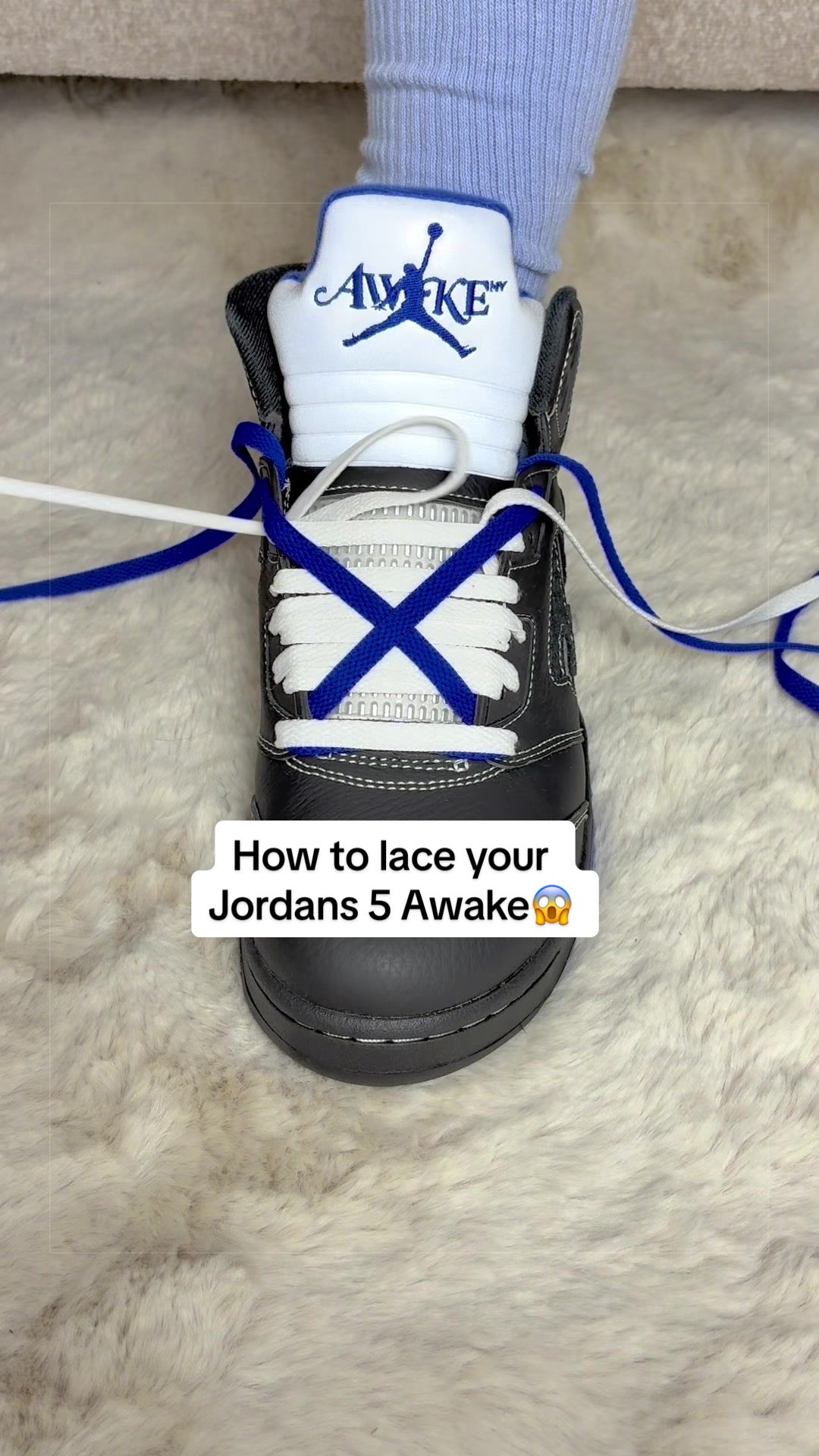 @Sneakertime94
