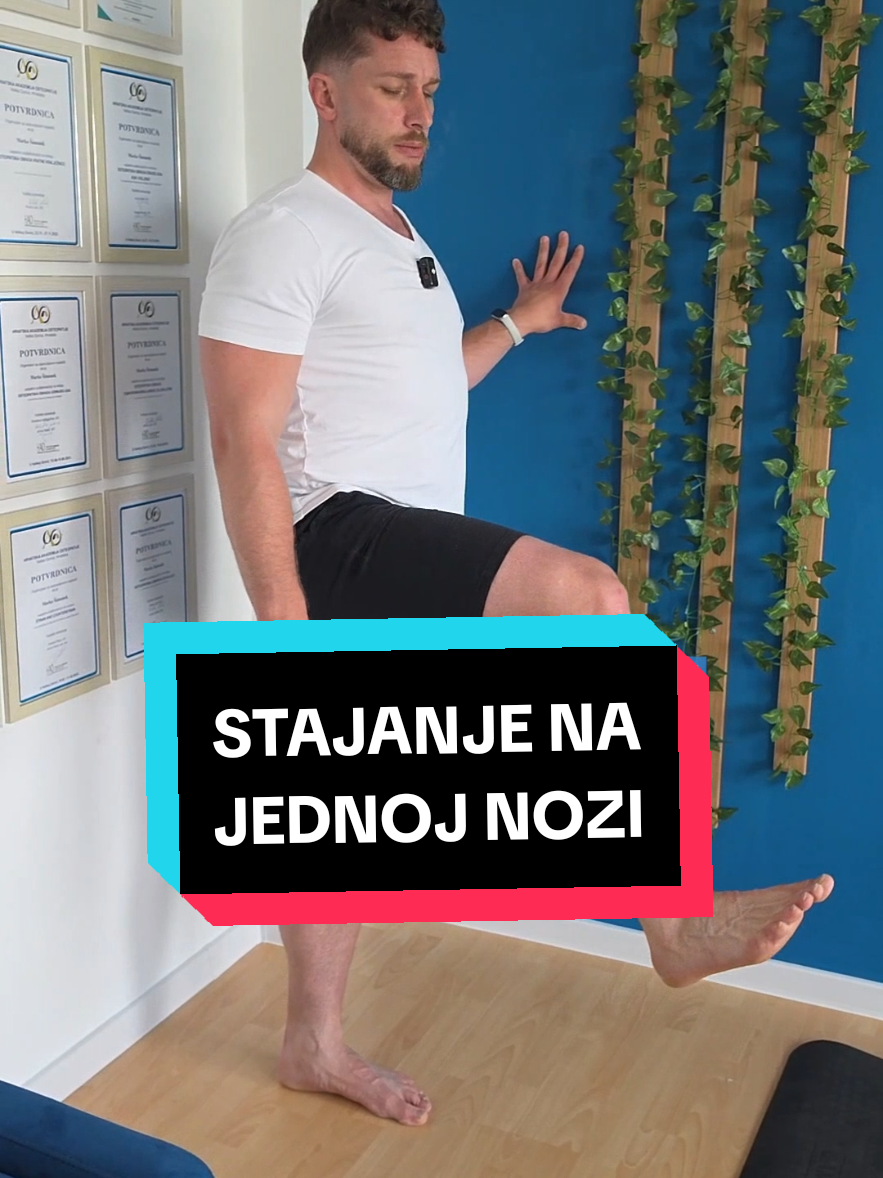 @mmassage.hr