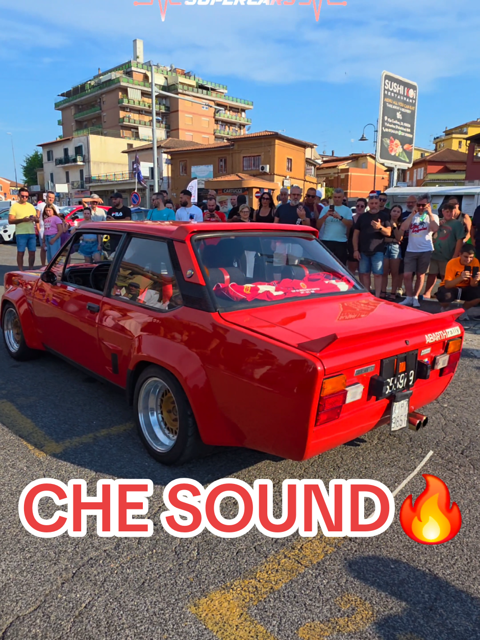 @PatrickSupercars