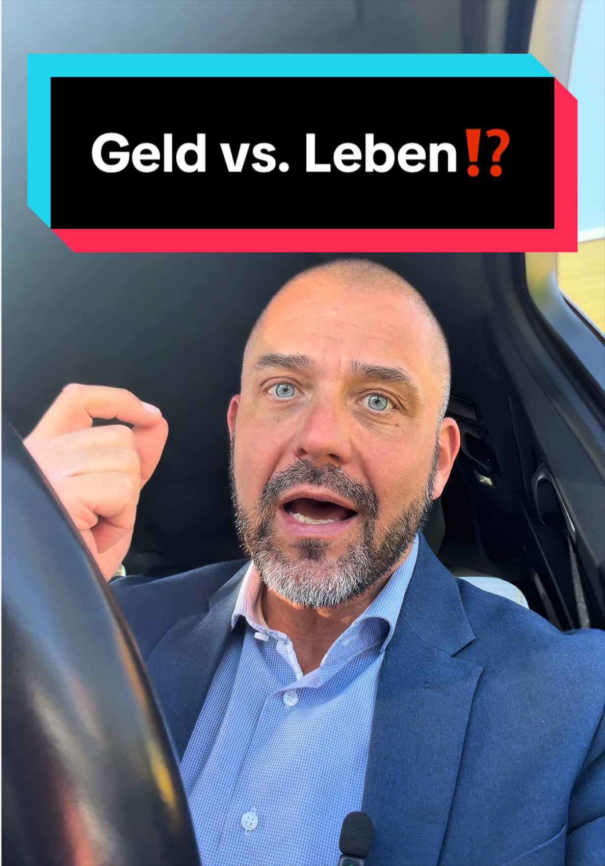 @Kai Deliomini