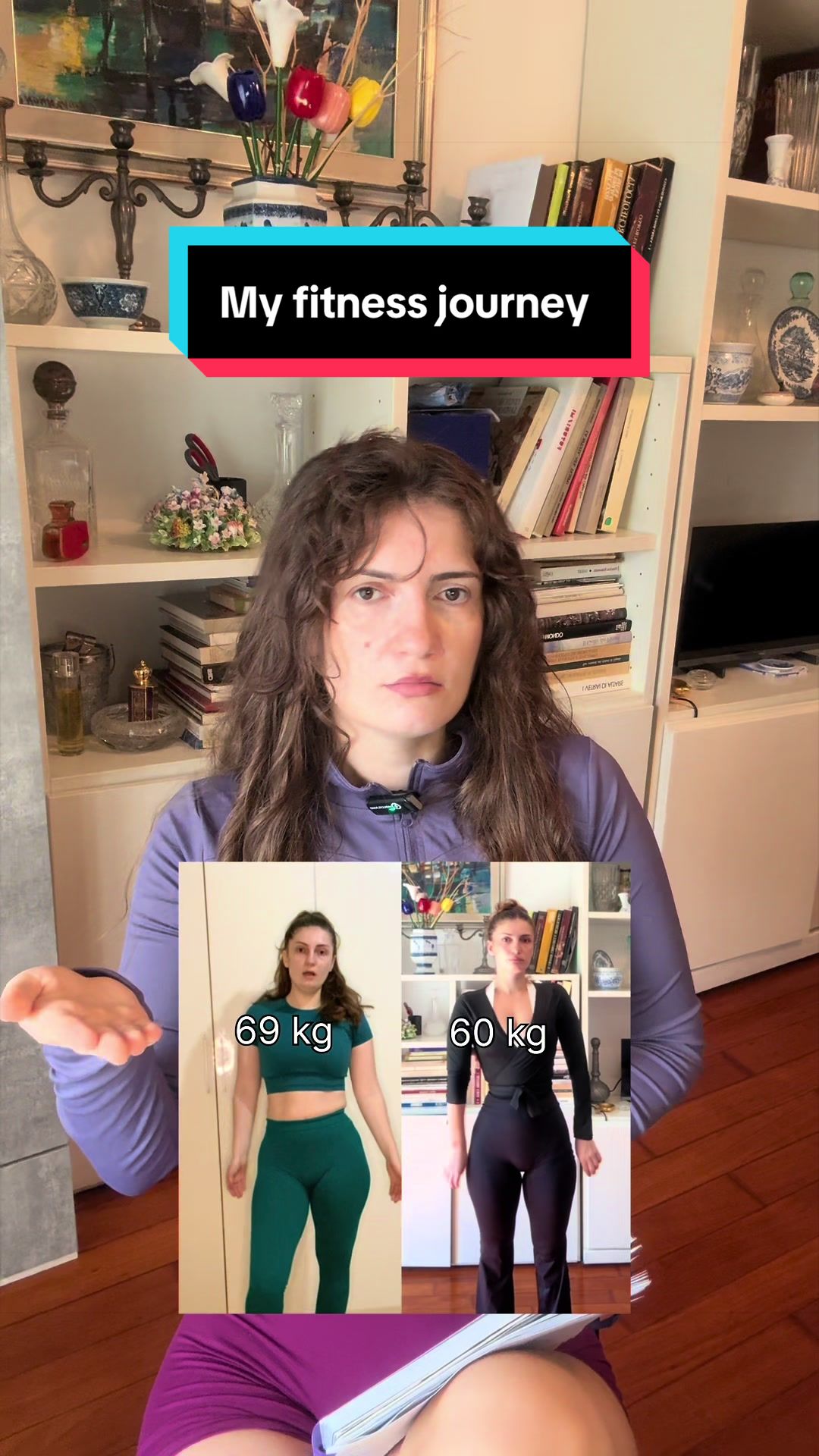 @rigiiko