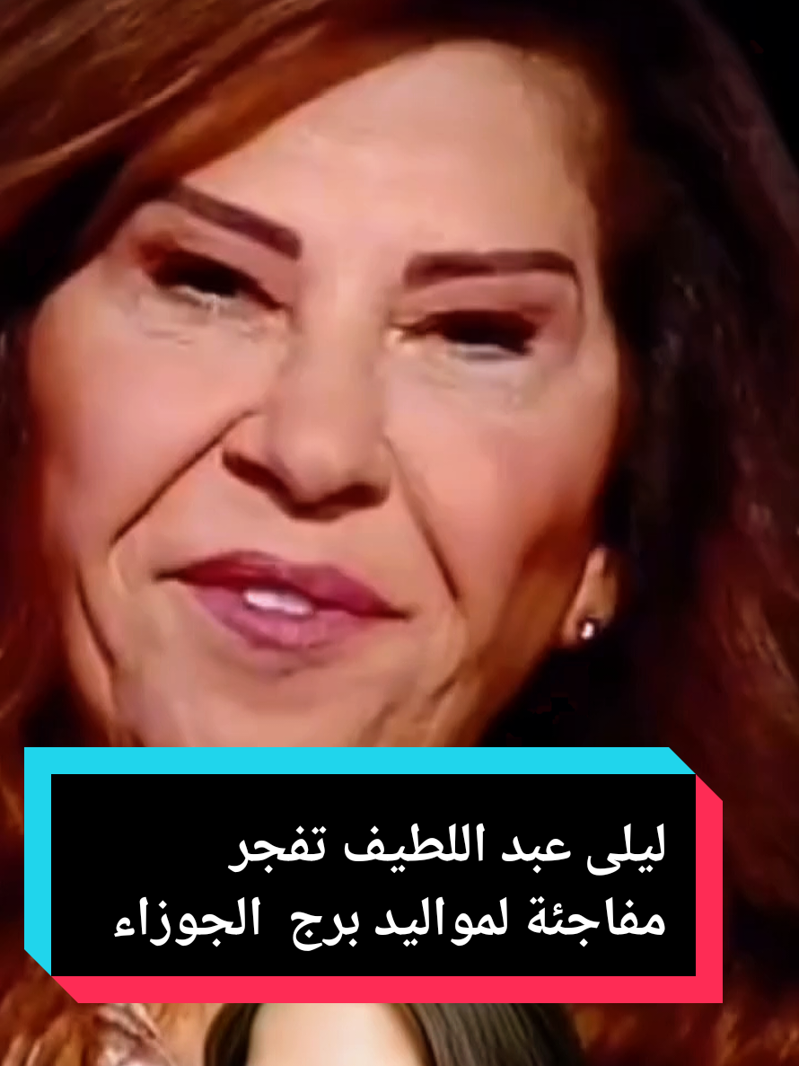 @،🏴&zwj;☠️🎌🏴&zwj;☠️🚩الأسطورة tv