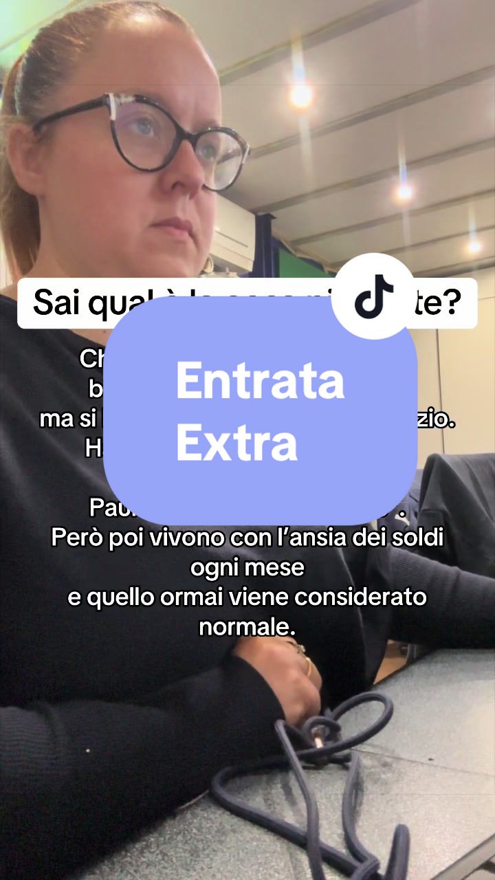 @Sara Rigo
