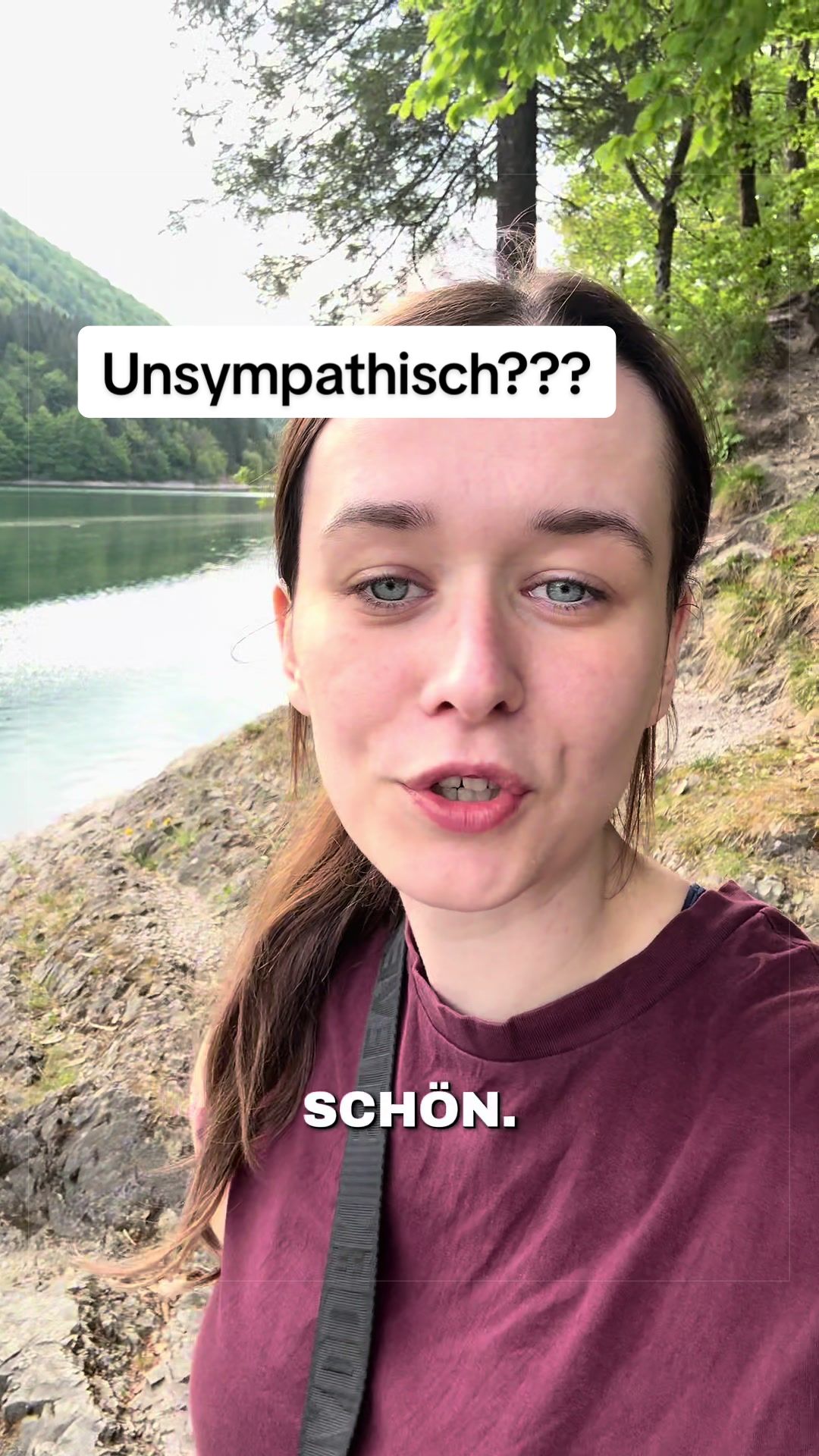@Jas