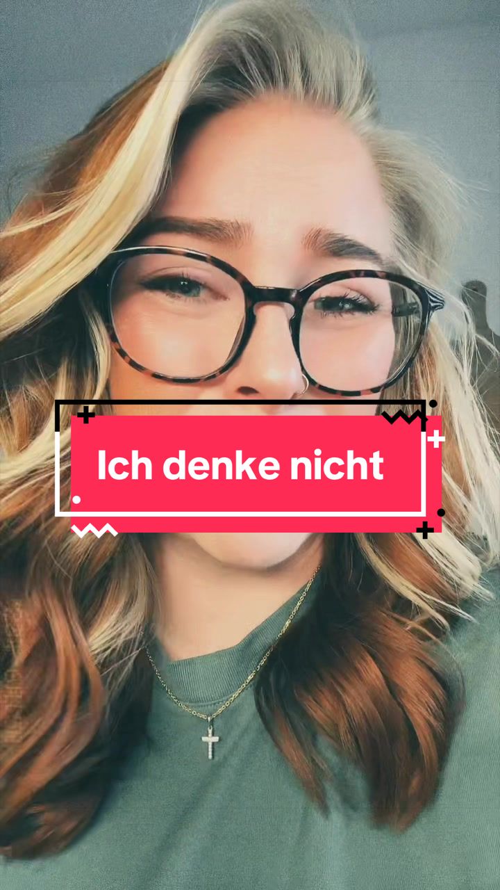 @Nannii Napierala