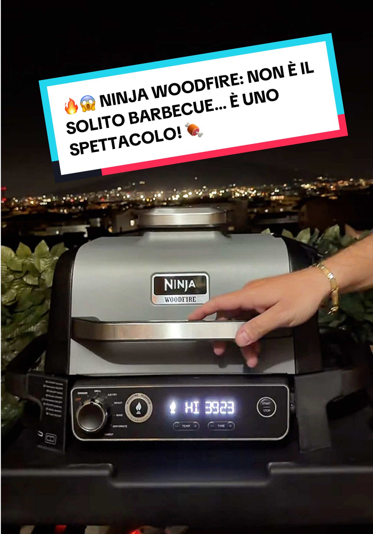 @Cesarano Maurizio ®️