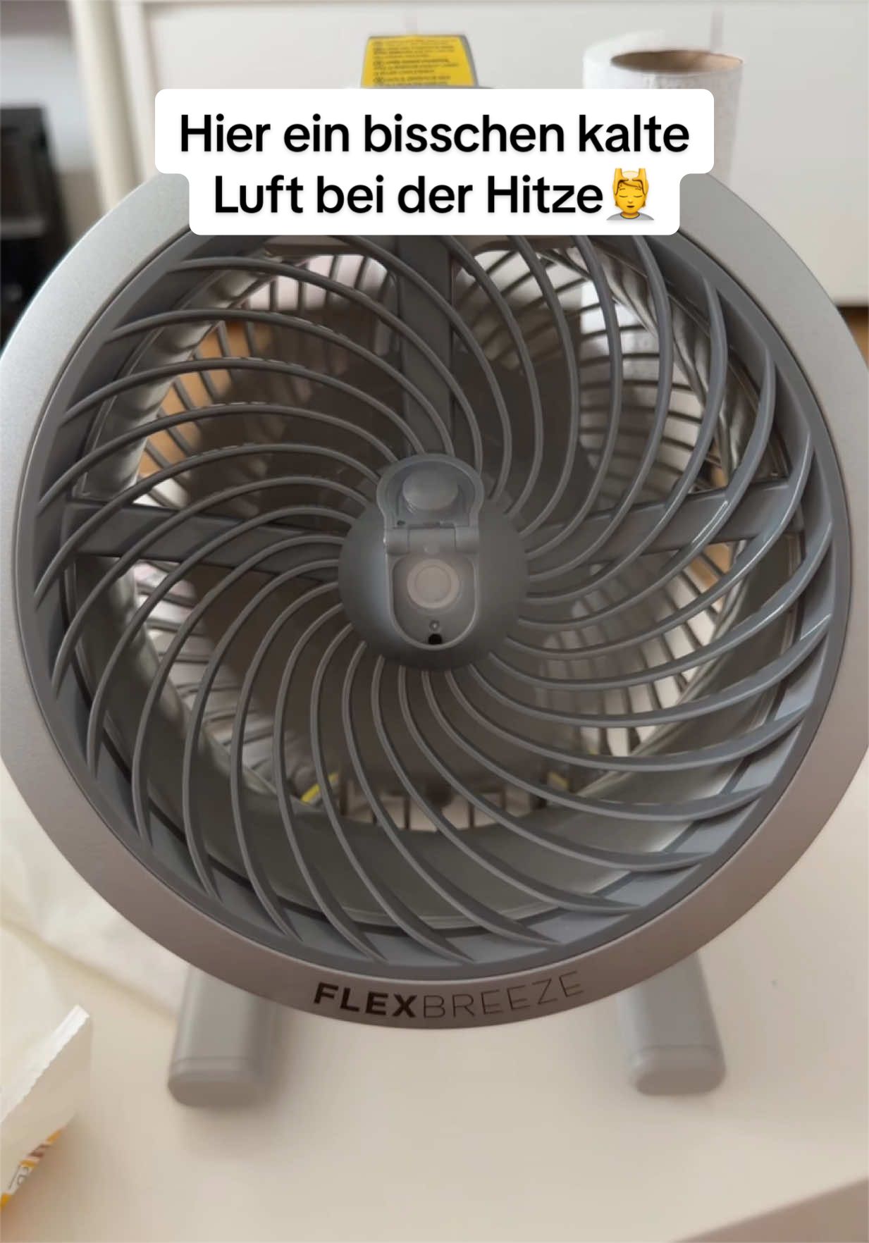 @produktguru