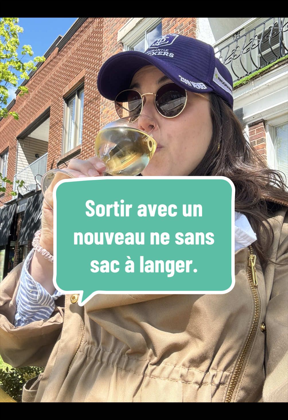 @Isabella | maman à MTL🇨🇦