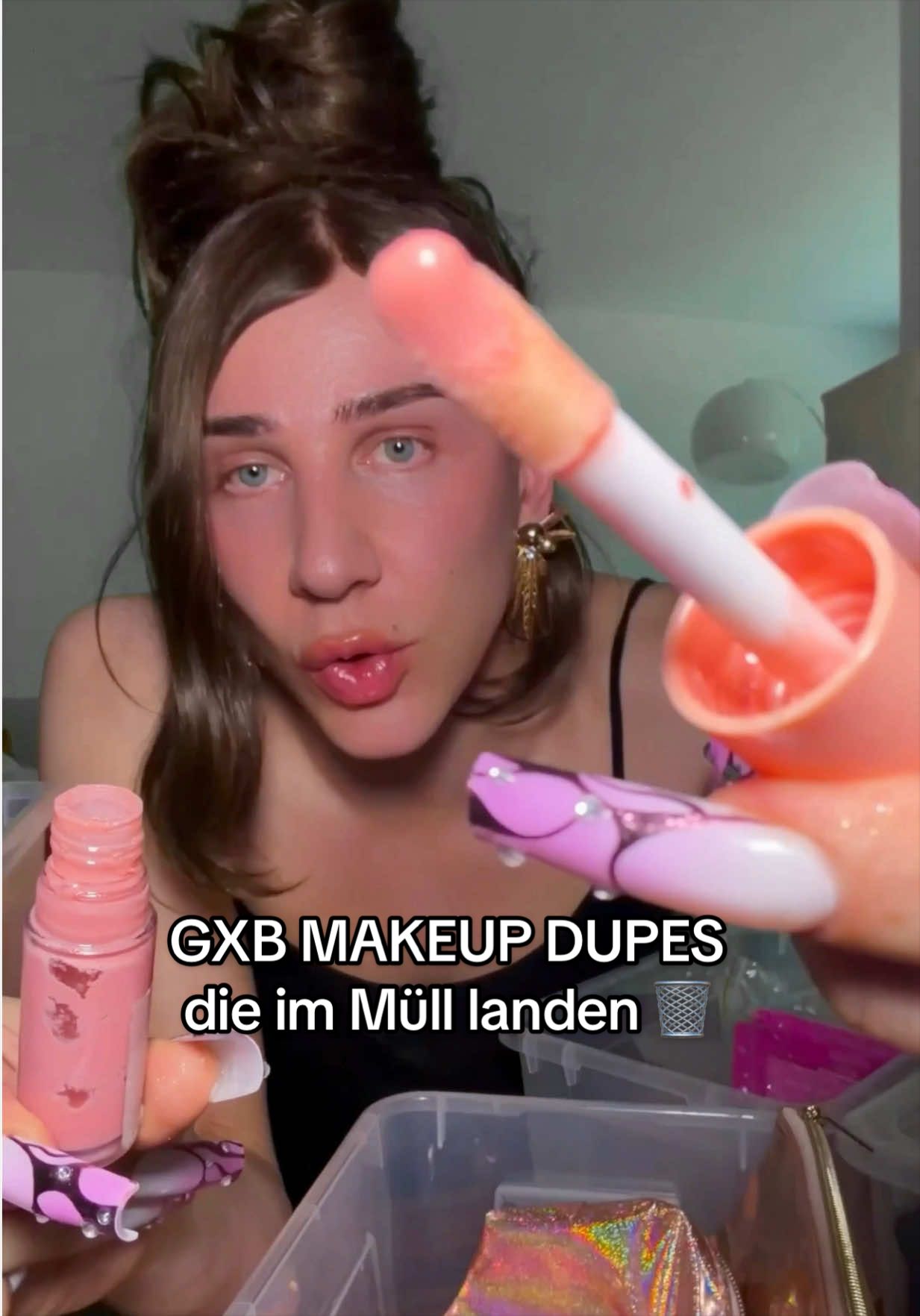 @Marvyn