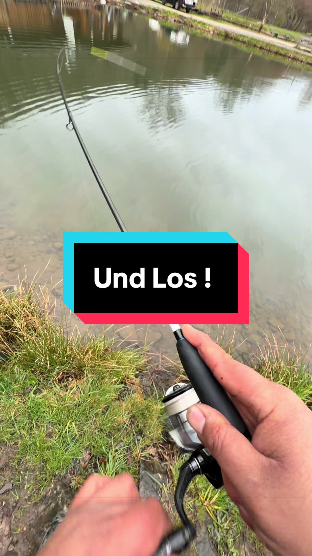 @Fishing_DP