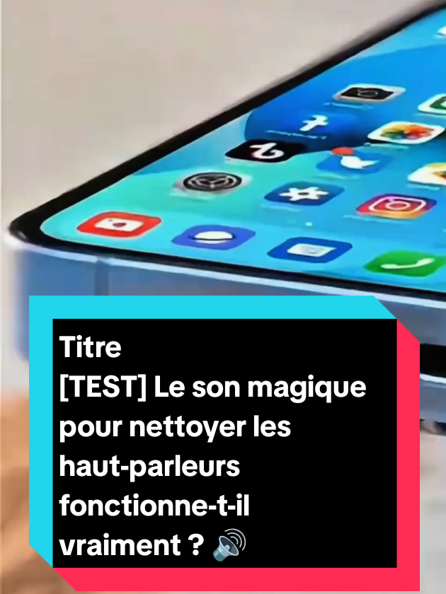 @𝑪𝒉𝒆𝒊𝒄𝒌 ✪
