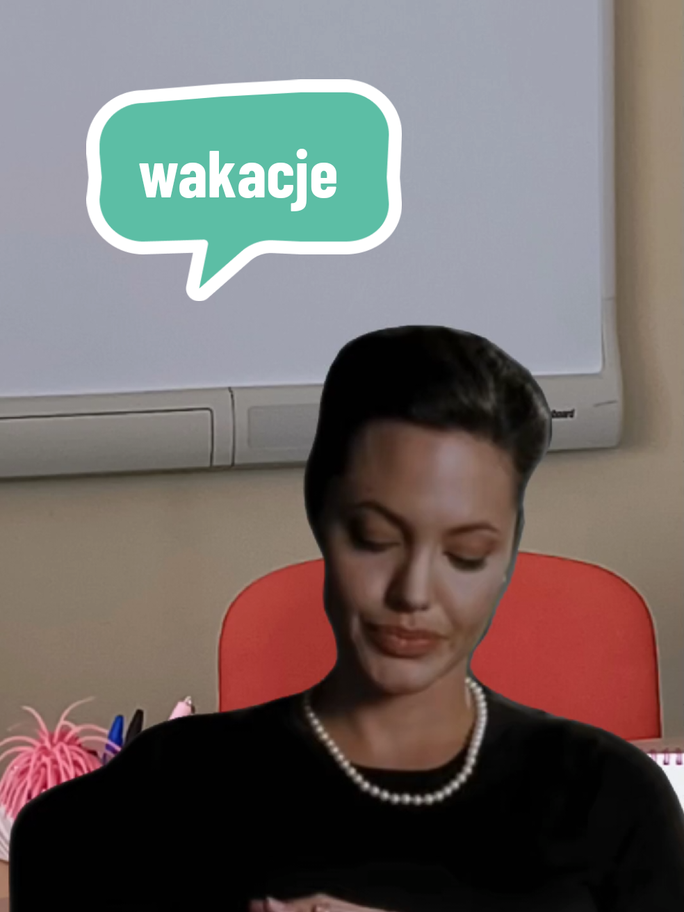 @bladaczka