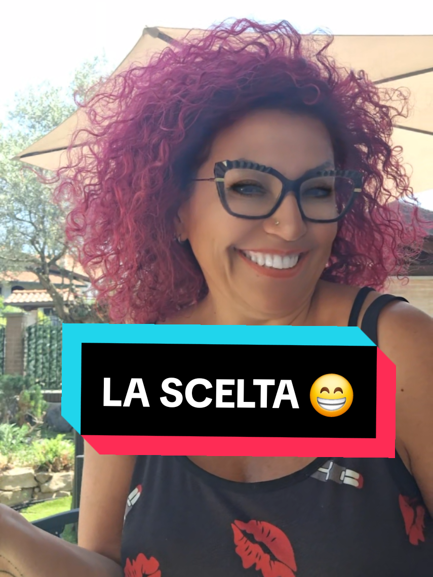 @โฌ•๐ฅ๐๐๐งï๐๐๐ฅ•โฌ