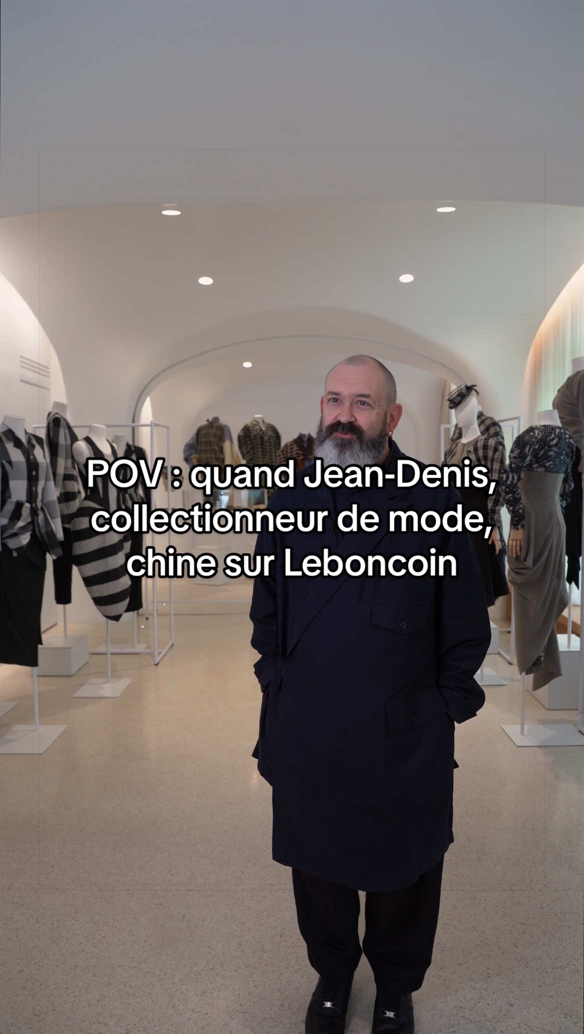 @MAD Officiel