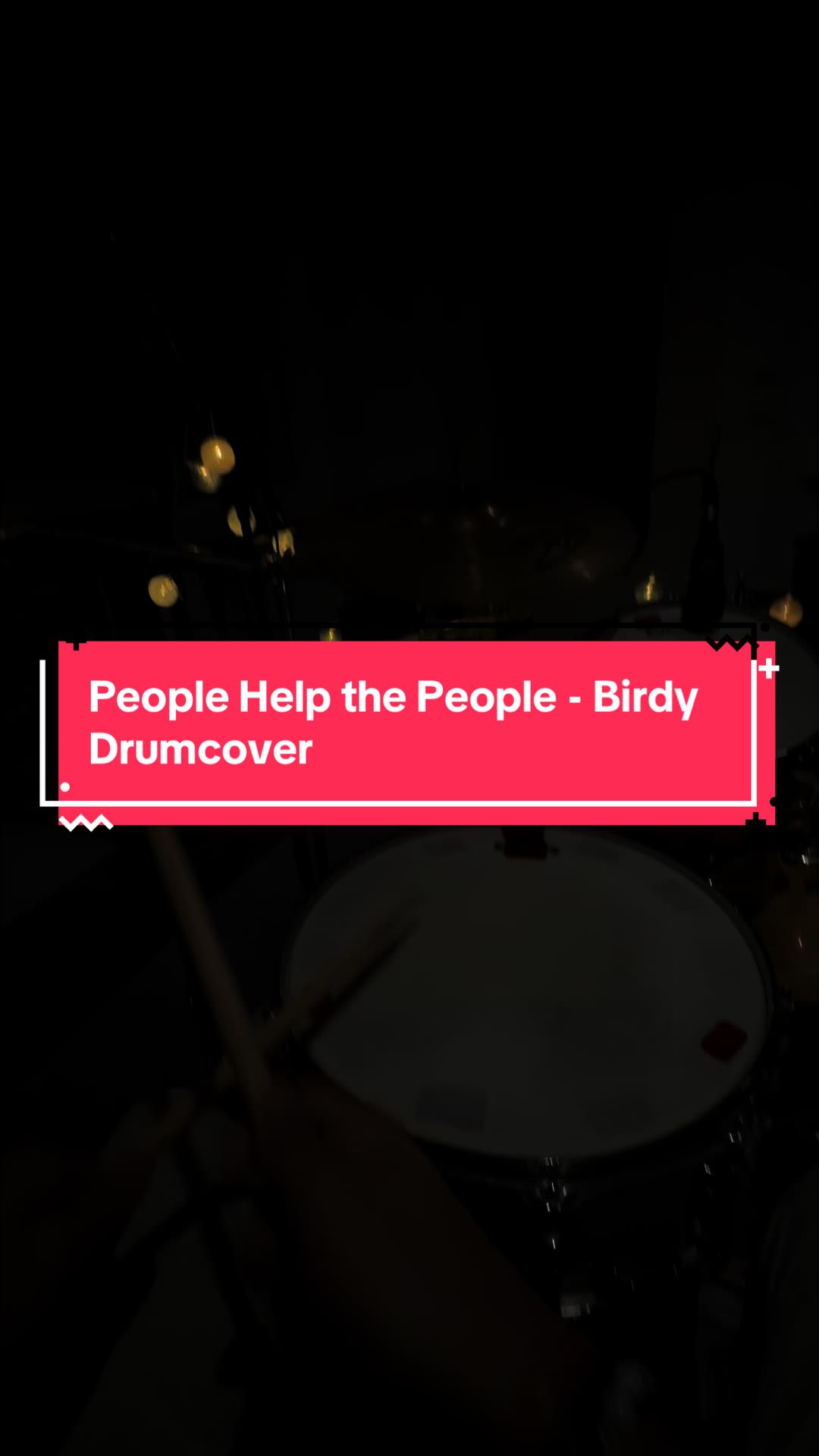 @TM-DRUMS