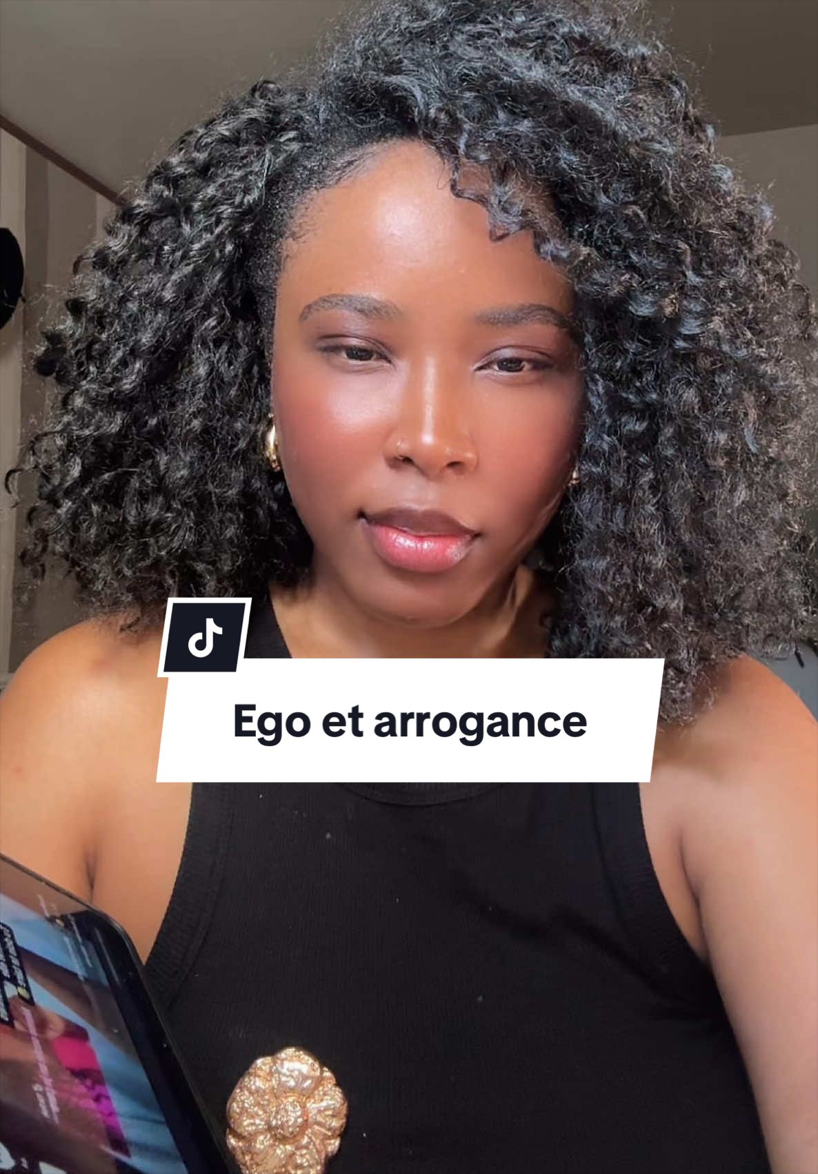 @RosiRosa🥷🏾🎯