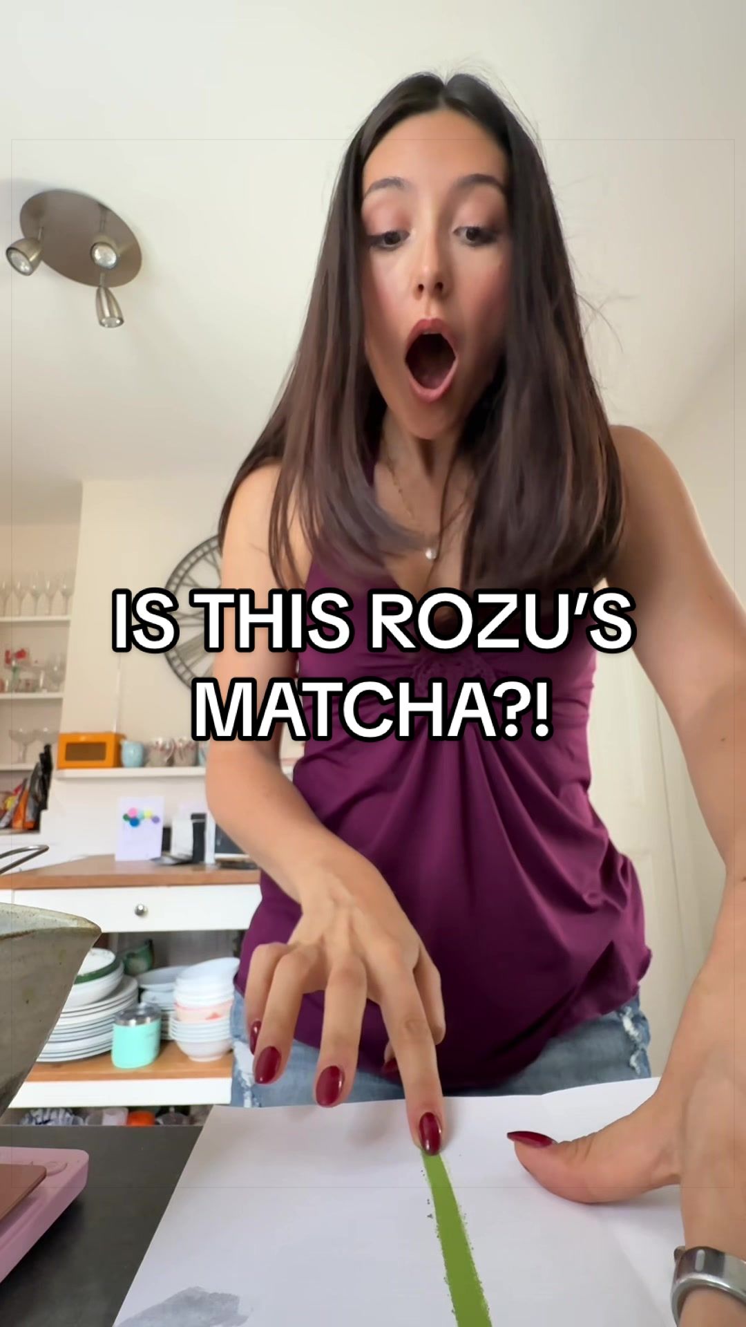 @Ella-Rose